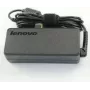 Lenovo AC adaptér (20V 2,25A 45W) (5A10H03911)