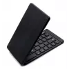Bluetooth 3.0 skladacia bezdrôtová klávesnica