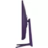 Monitor Arozzi Nova 32 inch (80 cm) Quad HD 2560x1440 LED 1 ms 16:9 VESA fialový