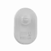 CANYON auto nabíjačka OnGrip 105 15W Qi2 bezdrôtová biela
