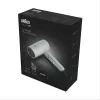 Fén Braun BRHD211E 2200W s Ionic Technology