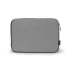 Puzdro na notebook DICOTA D31744 35,8 cm (14,1 palcov)