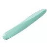 Plniace pero Pelikan Twist Mint Colour