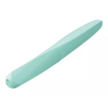 Plniace pero Pelikan Twist Mint Colour