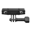 Držiak kamery DJI CP.OS.00000268.01 pre bicykle šírka 19,7 mm
