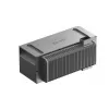 Batéria pre Anker Solix Solarbank 2 Pro/ Plus 1600Wh