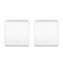 Mercusys AC1300 Whole Home Mesh Wi-Fi systém