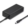 Qoltec 50769 stolný napájací zdroj 36 W, 12 V, 3 A, 5,5 x 2,1 mm, s napájacím káblom