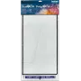 Rezacia podložka Brother CAMATSTD24 12 x 24 palcov