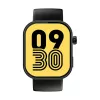 Zeblaze Btalk Plus smartwatch (čierny)