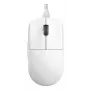 Myš USB optická X2/MEDIUM biela PX2222D Pulsar