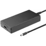 CoreParts 0YR68-CP napájací zdroj/menič interiérový 240 W čierna