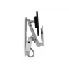 Nástenný držiak Ergotron StyleView 61 cm (24 palcov)