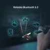 Wi‑Fi 6 Bluetooth PCIe adaptér TP‑LINK Archer TX10E AX900 — PCIe‑karta, AX900 Wi‑Fi 6, Bluetooth