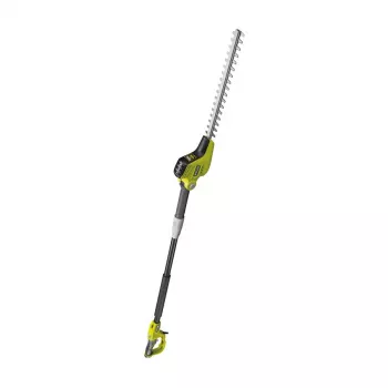 Ryobi RPT4545M dvojitý nôž 450 W 4,1 kg