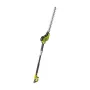 Ryobi RPT4545M dvojitý nôž 450 W 4,1 kg