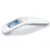 Beurer Teplomer FT90