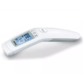 Beurer Teplomer FT90