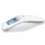 Beurer Teplomer FT90
