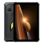 Blackview Active 7 Mediatek LTE-TDD 128 GB 27,9 cm (11 palcov) 8 GB Wi-Fi 5 (802.11ac) Android 15 čierna