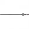 Makita 199155-7 príslušenstvo k náradiu