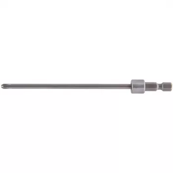 Makita 199155-7 príslušenstvo k náradiu