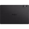 Tablet Nubia Pad 3D 12,4 palca Snapdragon 888 8 GB 128 GB Android