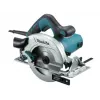 Makita HS6601 kotúčová píla, 1050 W, 165 mm