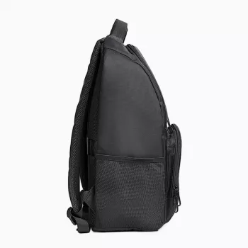 Batoh Vention KRLB0 — 27 L, Oxford, vodeodolný, pre notebooky do 15,6 palcov, 300×450×200 mm