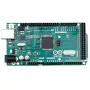 Vývojová doska Arduino ATmega2560 16 MHz