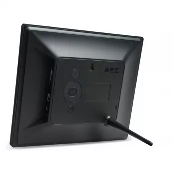 Braun DigiFrame 1083 24,64 cm (9,7 palcov) (21258)