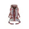 Batoh DEUTER Trail 22 SL — 22 l, vnútorný rám, 990 g, cappuccino