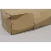 Stropný držiak na projektor EDBAK PMV100, univerzálny, čierny, max. nosnosť 30 kg, poškodený obal