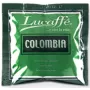 Lucaffe Colombia 44 mm ESE kávové pody, 150 ks