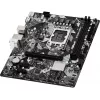 ASRock B760M-HDV/M.2 DDR5 Micro-ATX základná doska