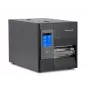 Tlačiareň etikiet Honeywell PD45 203 dpi USB Ethernet, stolná termálna priama tlač, monochromatická