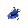 Amewi Air Cycle dron RC model elektromotor 150 mAh 8 rokov