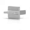 Ubiquiti UISP UACC-RJ45-Cover 24 ks RJ-45