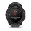 Garmin Instinct 3 AMOLED 3,3 cm (1,3