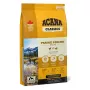 ACANA Classics Prairie Poultry - suché krmivo pre psy - 9,7 kg