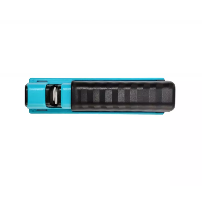 Opravárenské náradie BLAUPUNKT AX0010 — multifunkčné opravárenské náradie, model AX0010