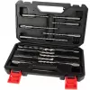 Vŕtacie kladivo SDS-PLUS Einhell 12 ks 5 mm 60 mm