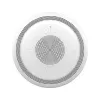 Grandstream Networks GSC3516 reproduktor 2-pásmový biely káblový bezdrôtový 15 W