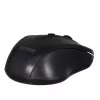 Extreme XM104K myš USB Type-A optická 1000 DPI pre pravákov