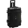Puzdro B&W Cases JUMBO 6700