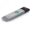 Náhradný diaľkový ovládač Samsung URC4910 One For All