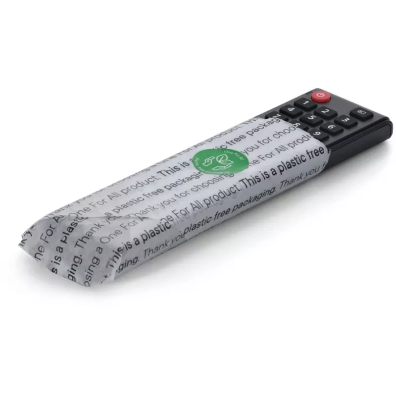 Náhradný diaľkový ovládač Samsung URC4910 One For All
