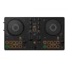 AlphaTheta DDJ-FLX2 DJ kontrolér