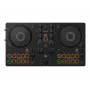 AlphaTheta DDJ-FLX2 DJ kontrolér