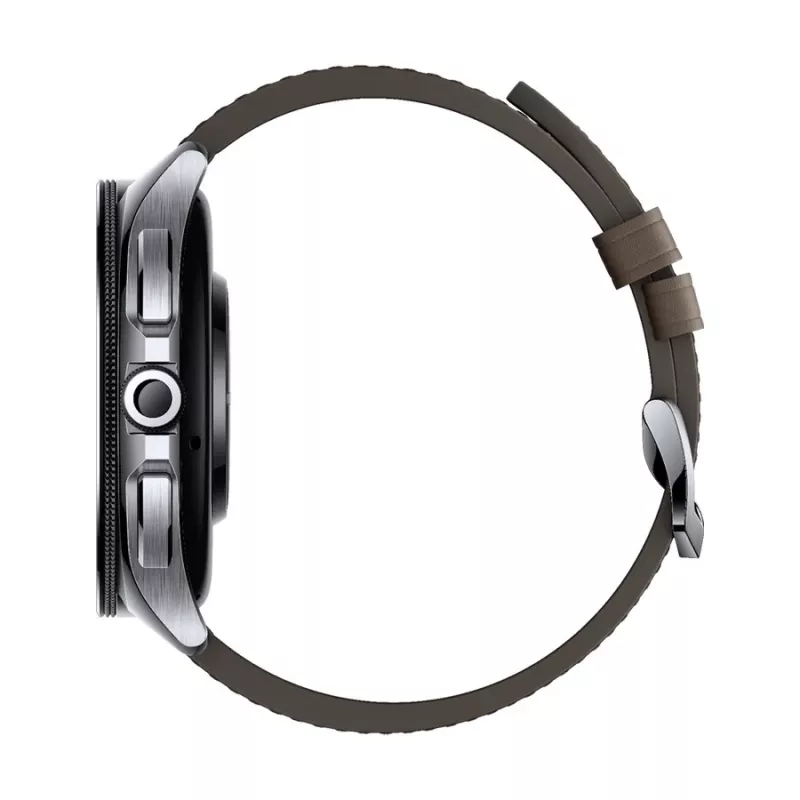 Smartwatch Xiaomi 2 Pro – 1,43